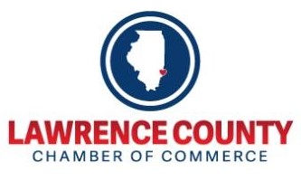 Lawrence County Chamber of Commerce