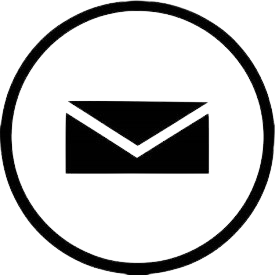 Email Newsletter Chamber of Commerce