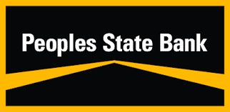 Peoples State Bank - Bridgeport