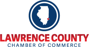 Lawrence County Chamber of Commerce Meet the Staff