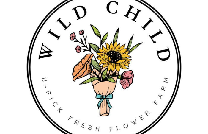 Wild Child Flower Farm