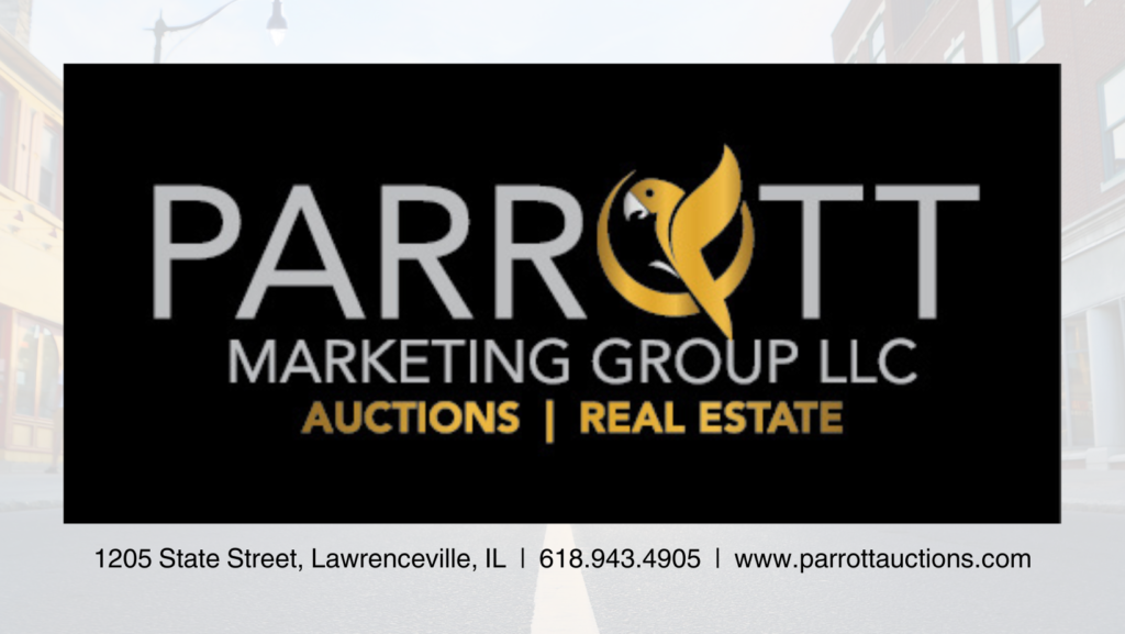 Parrott Marketing Group Lawrenceville