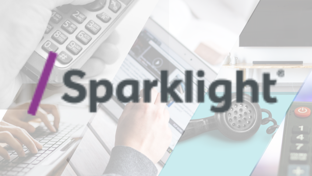 Sparklight