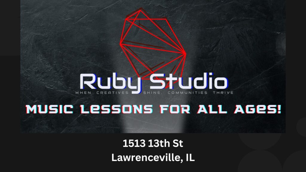 Ruby Studio