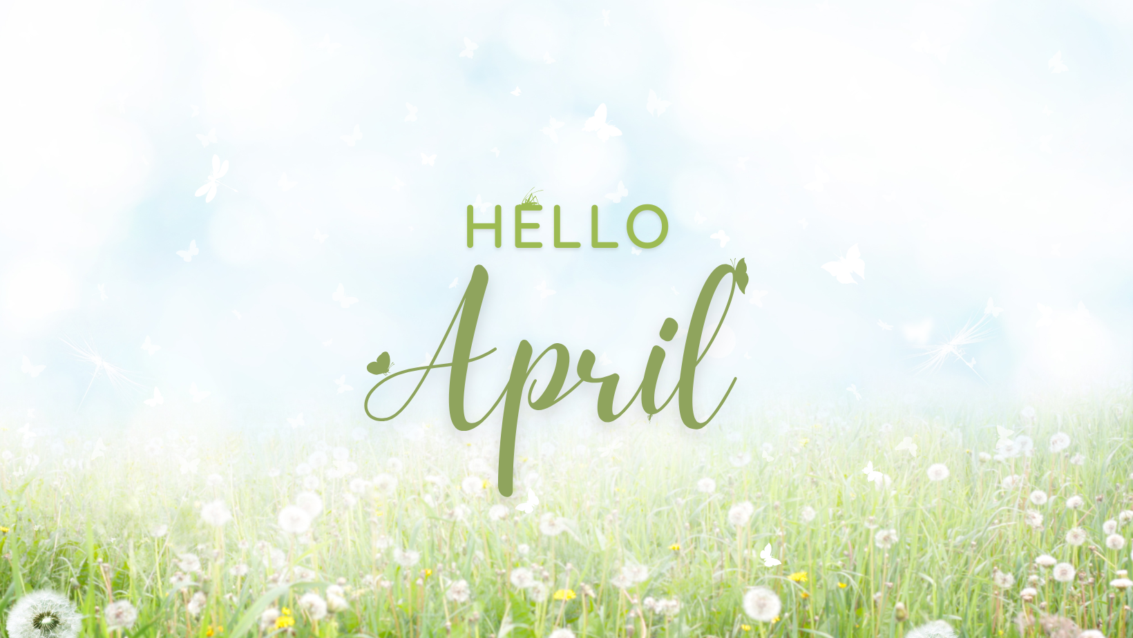 April 2025 Monthly Newsletter Lawrence County Illinois