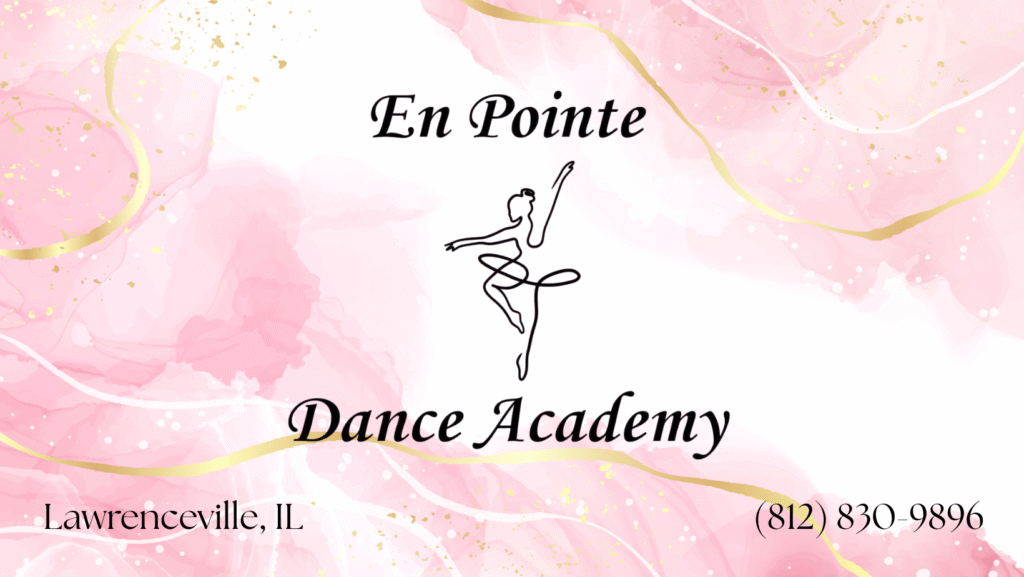 EN Pointe, Lawrenceville, Illinois