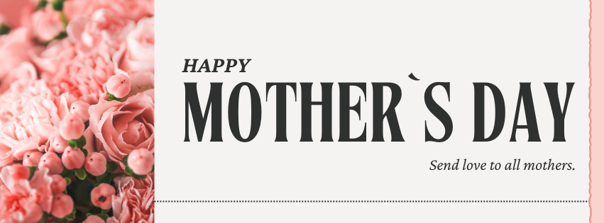 Happy Mother's Day Lawrence County Illinois