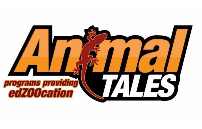 Animal Tales, Lawrence County Illinois