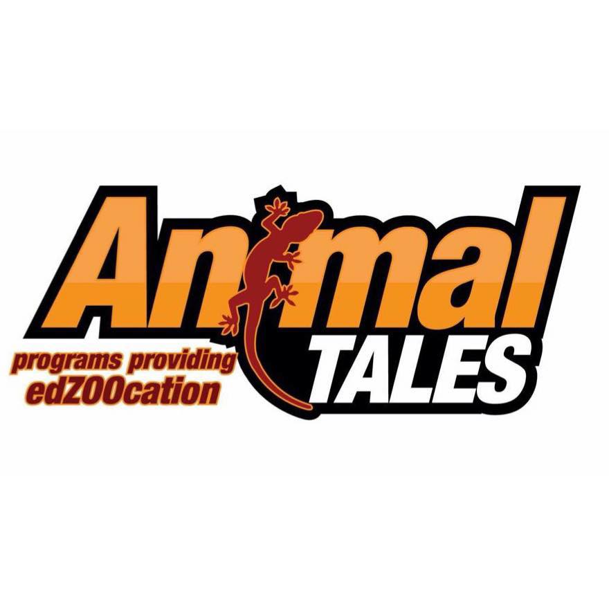 Animal Tales, Lawrence County Illinois