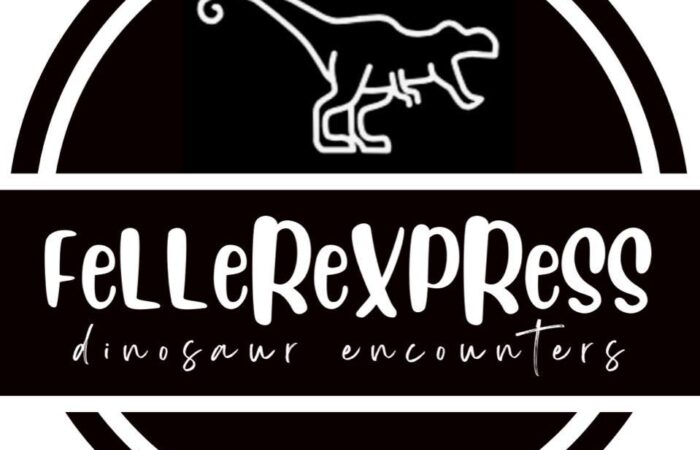 Feller Express, Lawrence County, Illinois