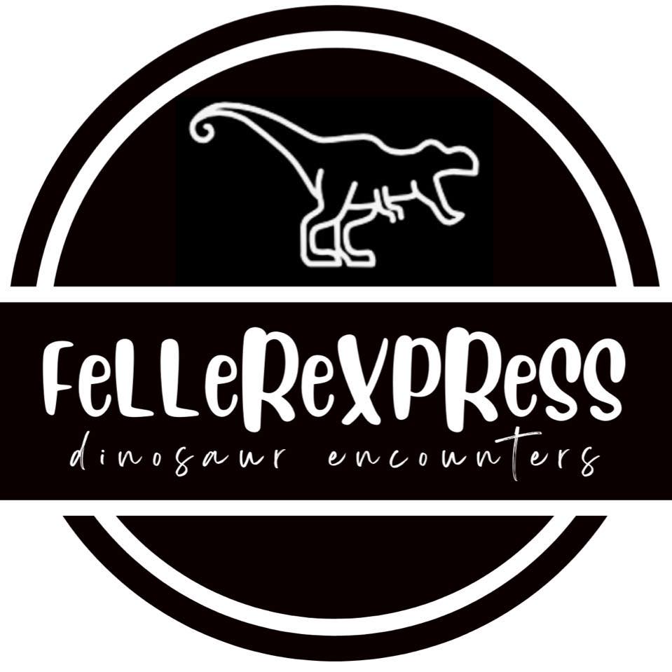 Feller Express, Lawrence County, Illinois