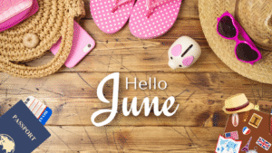 June 2025 Lawrence County Illinois