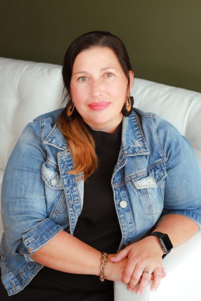 Amy-Michelle Seed, Lawrence County Illinois